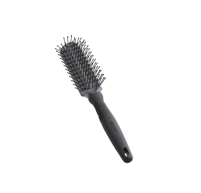 Olivia Garden JEAN The Vented Brush Perie ventilată