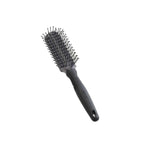 Olivia Garden JEAN The Vented Brush Perie ventilată