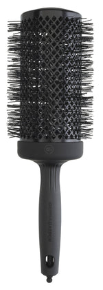 Olivia Garden Expert Blowout Speed Black Label Perie termică 65 mm