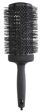 Olivia Garden Expert Blowout Speed Black Label Perie termică 65 mm