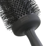 Olivia Garden Expert Blowout Speed Black Label Perie termică 65 mm