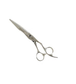 Olivia Garden PowerCut Foarfecă de tuns 5.5 inch