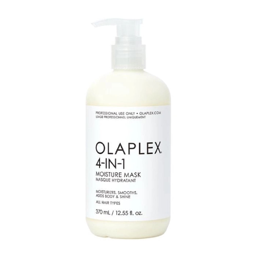 OLAPLEX 4 IN 1 MOISTURE MASK 370ML