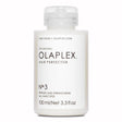 OLAPLEX NO. 3 HAIR PERFECTOR 100ML