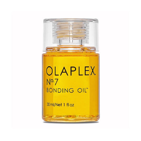 OLAPLEX NO. 7 BONDING OIL 30 ML