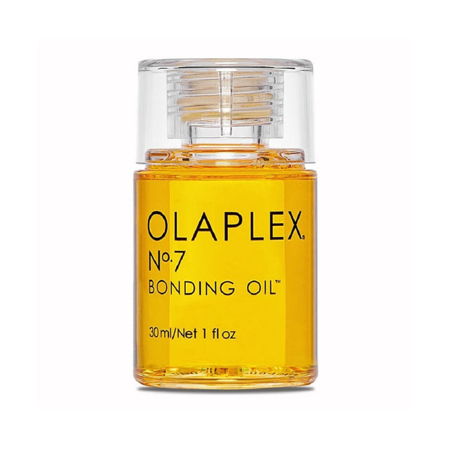 OLAPLEX NO. 7 BONDING OIL 30 ML