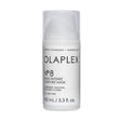 OLAPLEX NO. 8 INTENSE MOISTURE MASK 100 ML