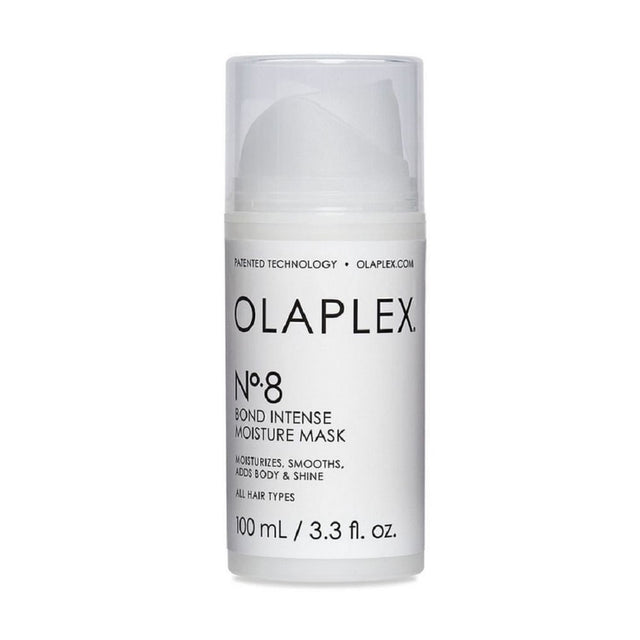 OLAPLEX NO. 8 INTENSE MOISTURE MASK 100 ML