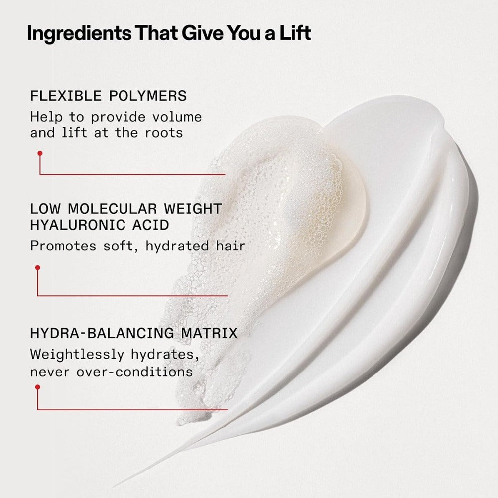 Olaplex No.4 Fine Bond Maintenance Shampoo 250ml – Șampon pentru Volum, Fortifiere și Îngroșarea Părului Fin și Subțire