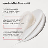 Olaplex No.4 Fine Bond Maintenance Shampoo 250ml – Șampon pentru Volum, Fortifiere și Îngroșarea Părului Fin și Subțire