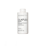 Olaplex Nº.4FINE Bond Maintenance Șampon pentru păr fin 250 ml