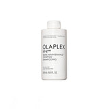 Olaplex No.4 Fine Bond Maintenance Shampoo 250ml – Șampon pentru Volum, Fortifiere și Îngroșarea Părului Fin și Subțire