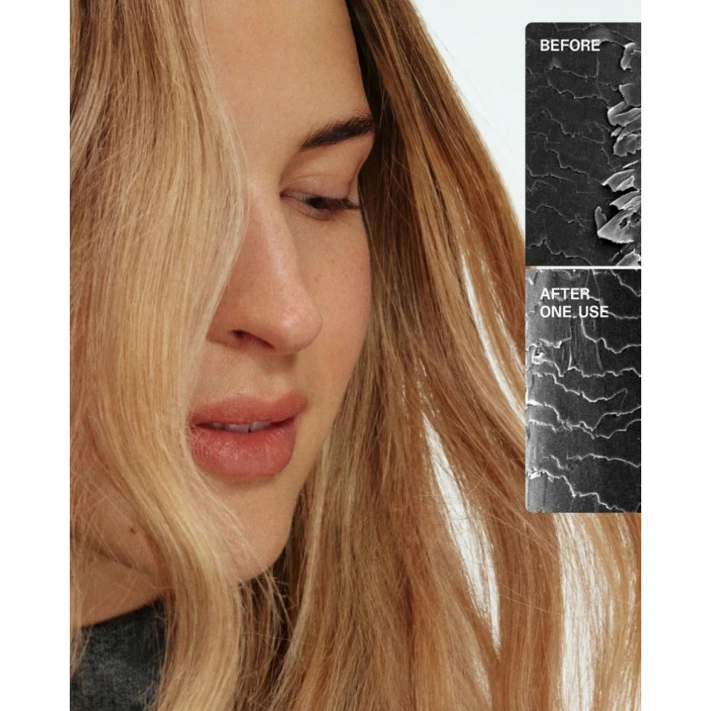 Olaplex No.3 Plus Complete Repair 250ml – Tratament Profesional pentru Repararea Intensivă a Părului Foarte Deteriorat, Reconstrucție și Fortifiere Avansată