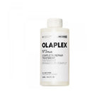 Olaplex Nº.3PLUS Complete Repair Treatment Tratament de păr 250 ml