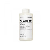 Olaplex No.3 Plus Complete Repair 250ml – Tratament Profesional pentru Repararea Intensivă a Părului Foarte Deteriorat, Reconstrucție și Fortifiere Avansată