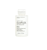 OLAPLEX NO. 3 HAIR PERFECTOR