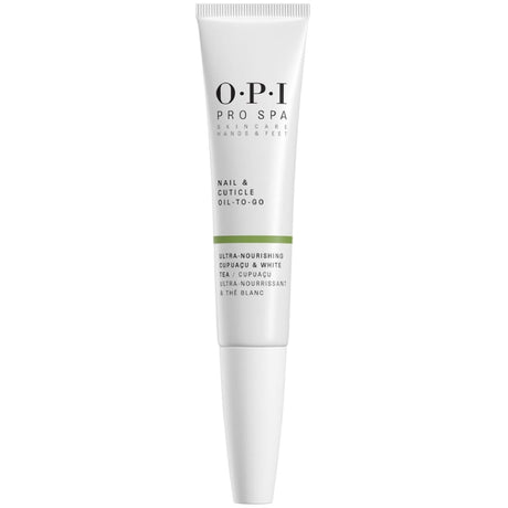 OPI ProSpa Creion cu Ulei 7,5ml