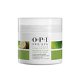 OPI ProSpa Balsam 118ml