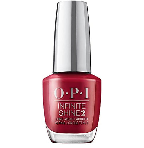 OPI LAC DE UNGHII INFINITE SHINE2 20 15ML