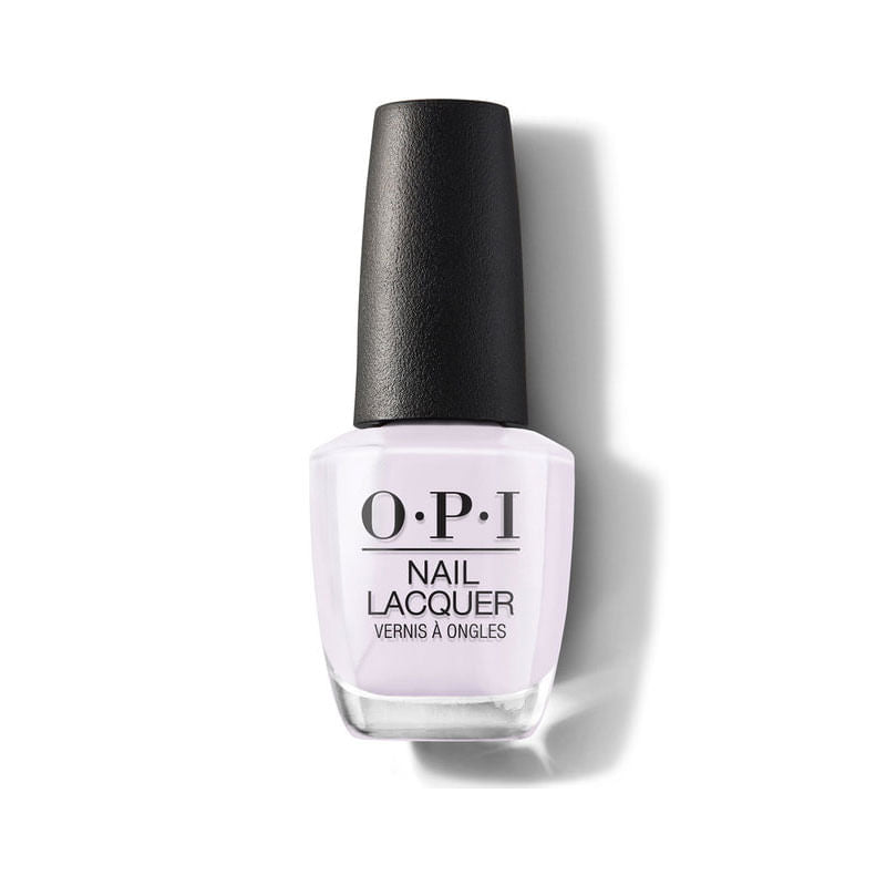 OPI IS LAC DE UNGHII MEXICO HUE IS THE ARTIST 15ML