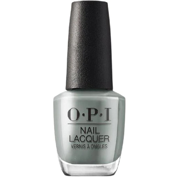 OPI IS LAC DE UNGHII MILANO Suzi Talks with Her Hands 15ML