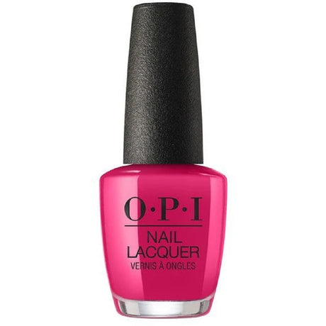 OPI Nail Lacquer Lac De Unghii Koala Bear-Y 15ml