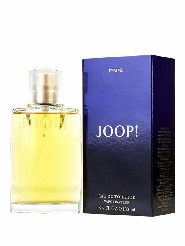 JOOP! Femme 100ml