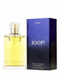 JOOP! Femme 100ml