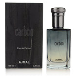 Ajmal Carbon 1,5ml Tester