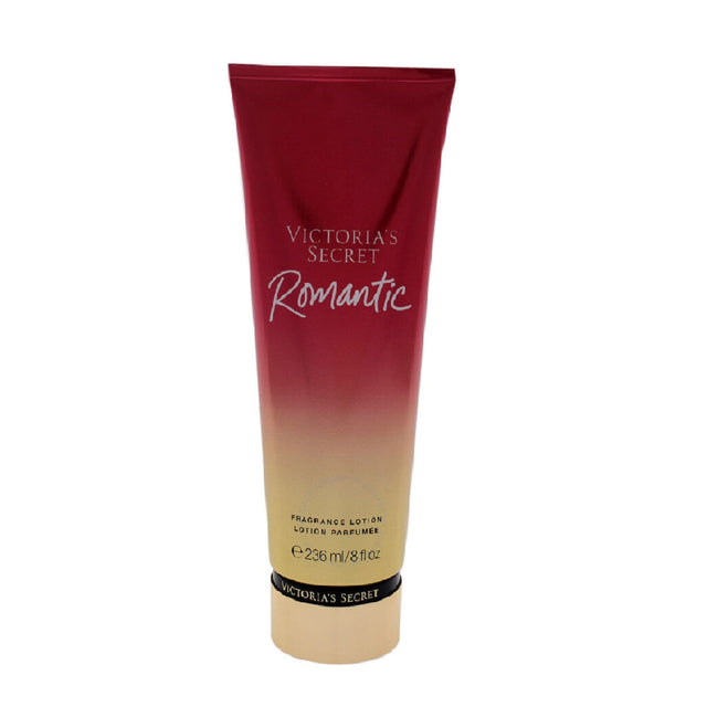 Victoria's Secret Romantic Lotion 236ml