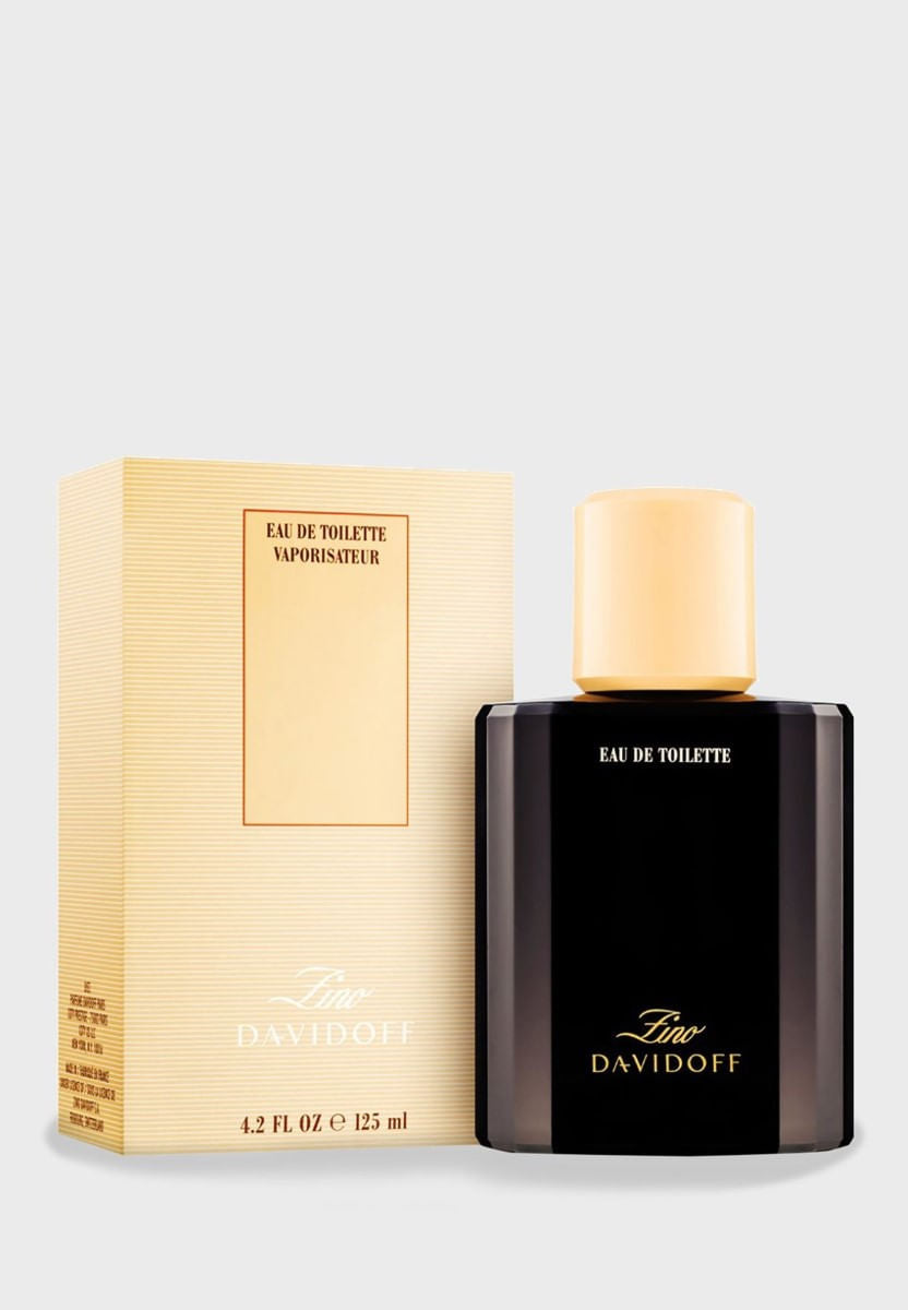 Davidoff Zino 125ml