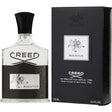 Creed Aventus 100ml