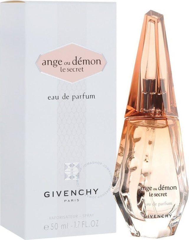 Givenchy Ange Ou Demon Le Secret 50ml