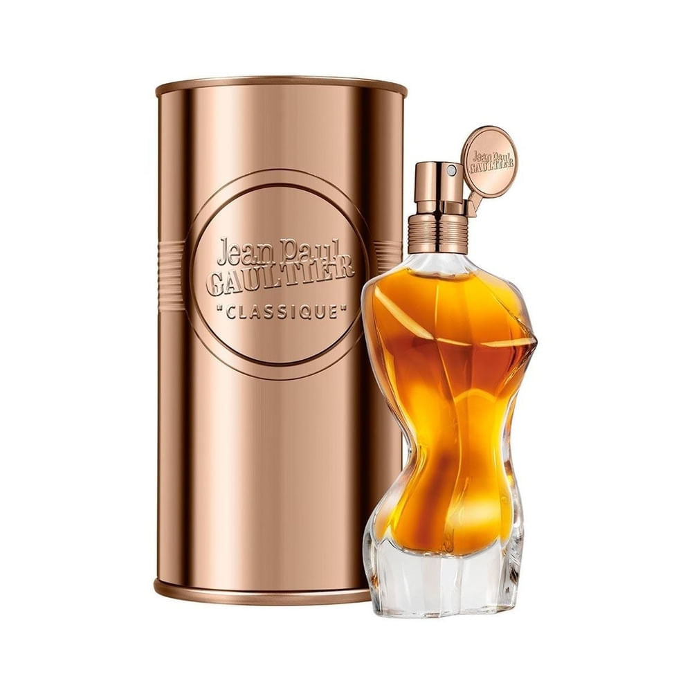 Jean Paul Gaultier Classique Essence 30ml