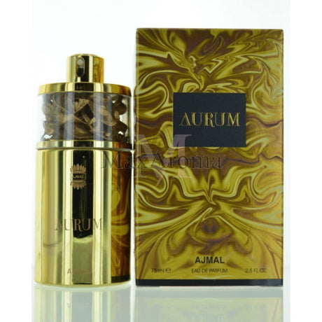 Ajmal Aurum 1,5ml Tester