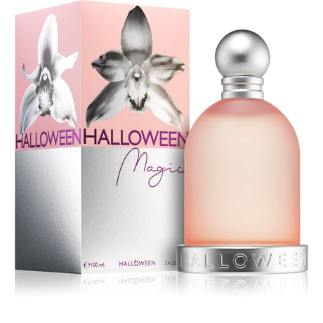 Jesus Del Pozo Halloween Magic 50ml