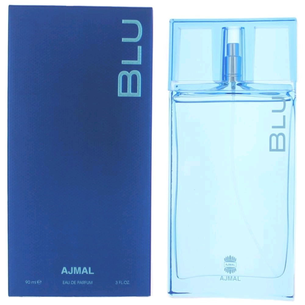 Ajmal Blu 1,5ml Tester