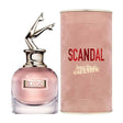 Jean Paul Gaultier Scandal 