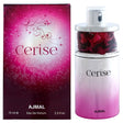 Ajmal Cerise 75ml