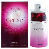 Ajmal Cerise 1,5ml Tester