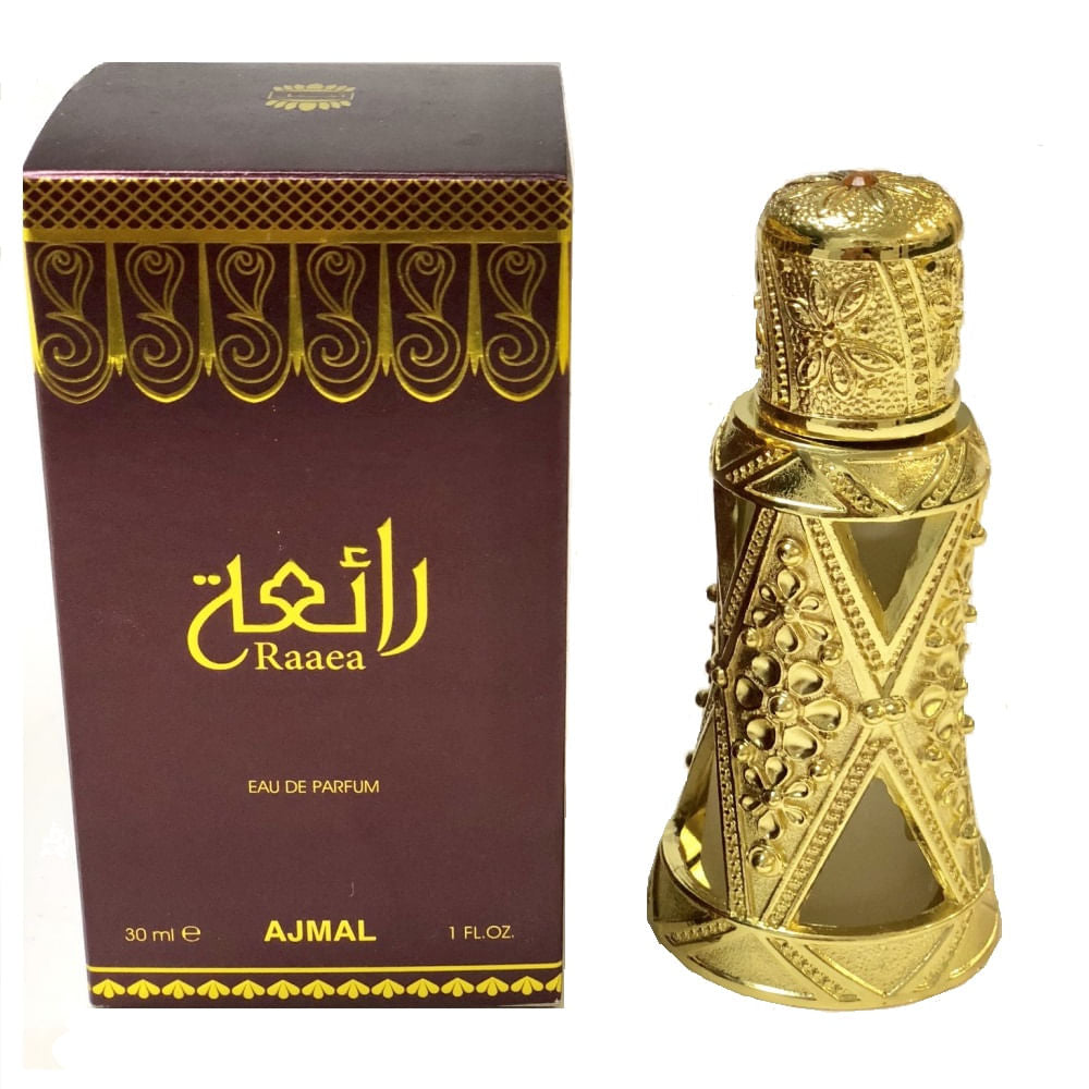 Ajmal Raaea Apa de parfum 30ml