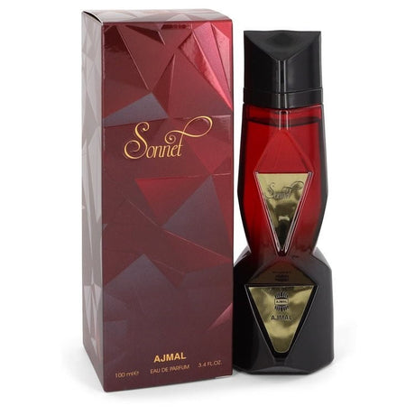 Ajmal Sonnet 100ml