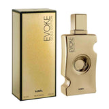 Ajmal Evoke Gold Her 1,5ml Tester