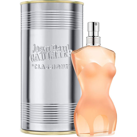 Jean Paul Gaultier Classique 50ml