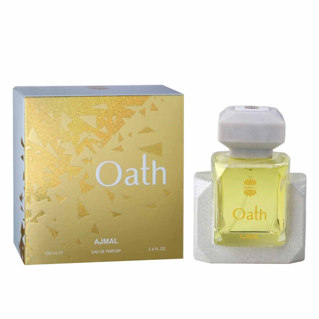 Ajmal Oath Her 100ml