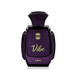 Ajmal Vibe Eau De Parfum For Women