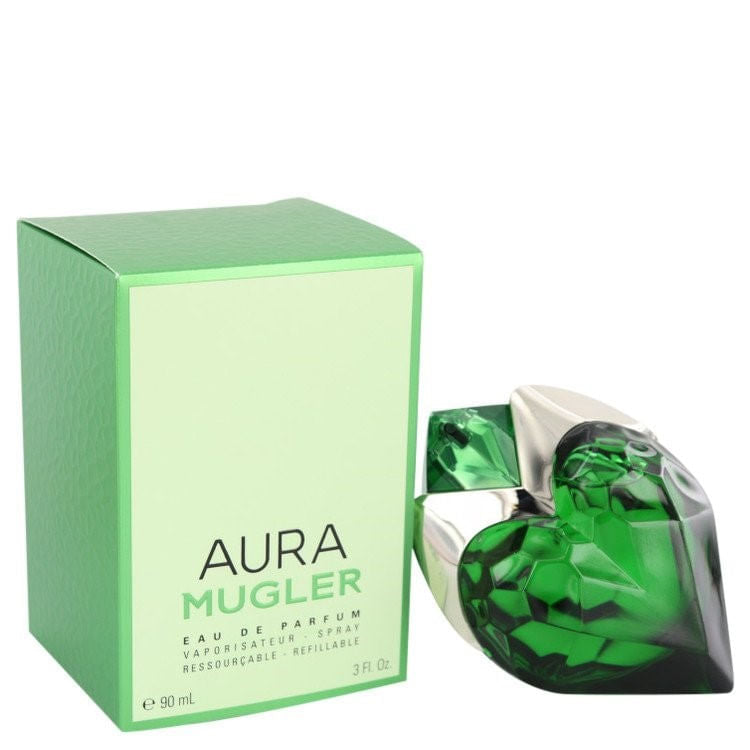 Thierry Mugler Aura Mugler 90ml