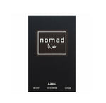 Ajmal Nomad Noir Apă de parfum 100 ml
