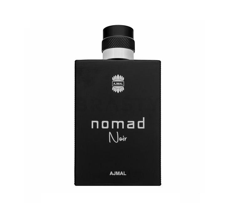 Ajmal Nomad Noir Apă de parfum 100 ml
