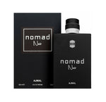 Ajmal Nomad Noir Apă de parfum 100 ml